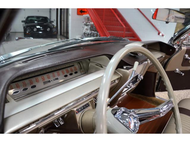 1961 Buick LeSabre (CC-1076711) for sale in Plainfield, Illinois