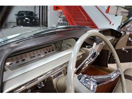 1961 Buick LeSabre (CC-1076711) for sale in Plainfield, Illinois