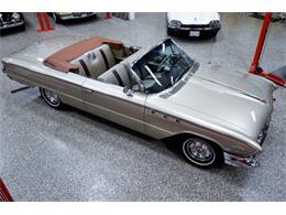 1961 Buick LeSabre (CC-1076711) for sale in Plainfield, Illinois