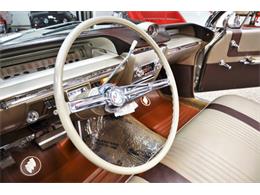 1961 Buick LeSabre (CC-1076711) for sale in Plainfield, Illinois