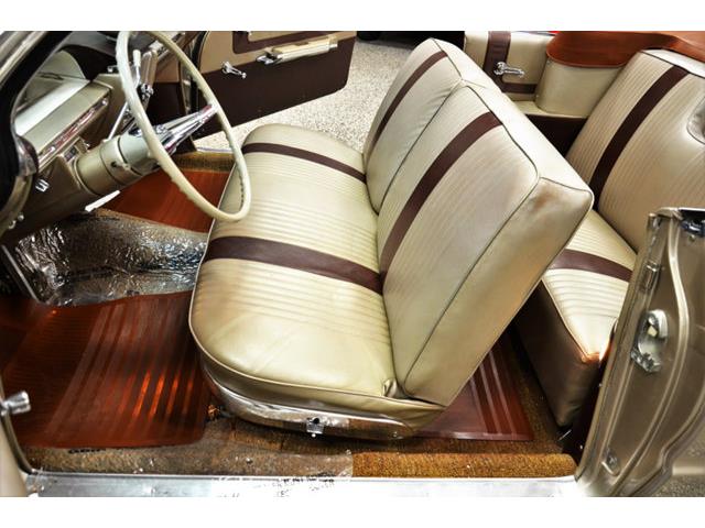 1961 Buick LeSabre (CC-1076711) for sale in Plainfield, Illinois