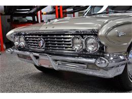 1961 Buick LeSabre (CC-1076711) for sale in Plainfield, Illinois
