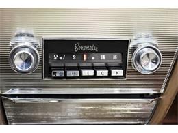 1961 Buick LeSabre (CC-1076711) for sale in Plainfield, Illinois