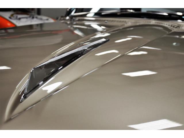 1961 Buick LeSabre (CC-1076711) for sale in Plainfield, Illinois