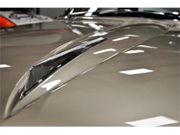 1961 Buick LeSabre (CC-1076711) for sale in Plainfield, Illinois