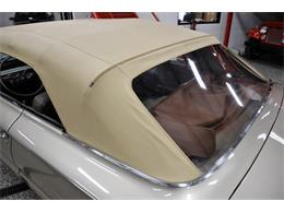1961 Buick LeSabre (CC-1076711) for sale in Plainfield, Illinois