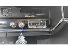 1967 Cadillac Eldorado (CC-1076771) for sale in Annandale, Minnesota