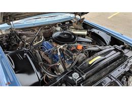 1967 Cadillac Eldorado (CC-1076771) for sale in Annandale, Minnesota