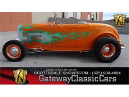 1932 Ford Highboy (CC-1076776) for sale in Deer Valley, Arizona