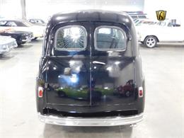 1952 Ford Panel Truck (CC-1076790) for sale in Alpharetta, Georgia