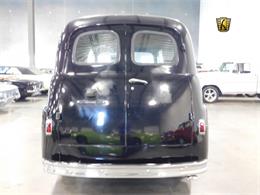 1952 Ford Panel Truck (CC-1076790) for sale in Alpharetta, Georgia