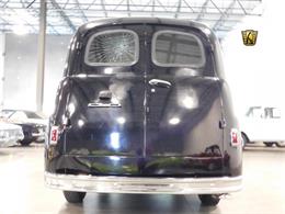 1952 Ford Panel Truck (CC-1076790) for sale in Alpharetta, Georgia