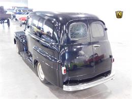 1952 Ford Panel Truck (CC-1076790) for sale in Alpharetta, Georgia