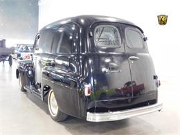 1952 Ford Panel Truck (CC-1076790) for sale in Alpharetta, Georgia