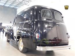 1952 Ford Panel Truck (CC-1076790) for sale in Alpharetta, Georgia