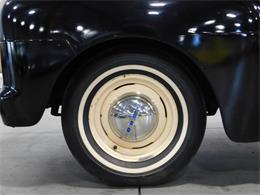 1952 Ford Panel Truck (CC-1076790) for sale in Alpharetta, Georgia