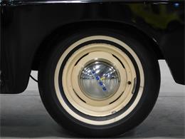 1952 Ford Panel Truck (CC-1076790) for sale in Alpharetta, Georgia