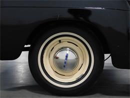 1952 Ford Panel Truck (CC-1076790) for sale in Alpharetta, Georgia