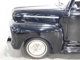 1952 Ford Panel Truck (CC-1076790) for sale in Alpharetta, Georgia