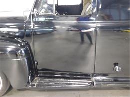 1952 Ford Panel Truck (CC-1076790) for sale in Alpharetta, Georgia