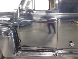 1952 Ford Panel Truck (CC-1076790) for sale in Alpharetta, Georgia
