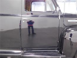 1952 Ford Panel Truck (CC-1076790) for sale in Alpharetta, Georgia