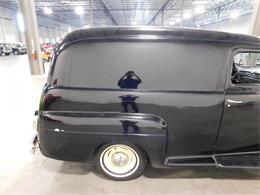 1952 Ford Panel Truck (CC-1076790) for sale in Alpharetta, Georgia