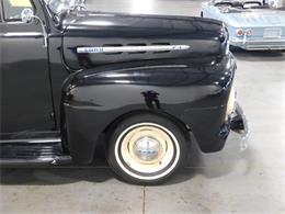 1952 Ford Panel Truck (CC-1076790) for sale in Alpharetta, Georgia