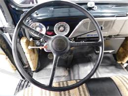1952 Ford Panel Truck (CC-1076790) for sale in Alpharetta, Georgia