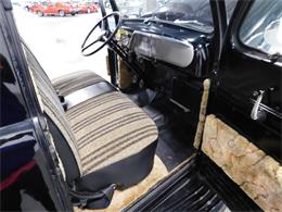 1952 Ford Panel Truck (CC-1076790) for sale in Alpharetta, Georgia