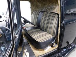 1952 Ford Panel Truck (CC-1076790) for sale in Alpharetta, Georgia