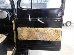 1952 Ford Panel Truck (CC-1076790) for sale in Alpharetta, Georgia