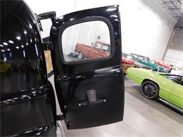 1952 Ford Panel Truck (CC-1076790) for sale in Alpharetta, Georgia