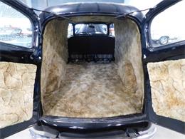 1952 Ford Panel Truck (CC-1076790) for sale in Alpharetta, Georgia