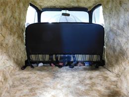 1952 Ford Panel Truck (CC-1076790) for sale in Alpharetta, Georgia