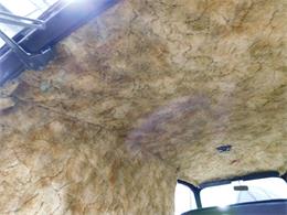1952 Ford Panel Truck (CC-1076790) for sale in Alpharetta, Georgia