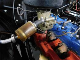 1952 Ford Panel Truck (CC-1076790) for sale in Alpharetta, Georgia