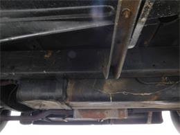 1952 Ford Panel Truck (CC-1076790) for sale in Alpharetta, Georgia