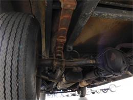 1952 Ford Panel Truck (CC-1076790) for sale in Alpharetta, Georgia