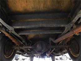 1952 Ford Panel Truck (CC-1076790) for sale in Alpharetta, Georgia