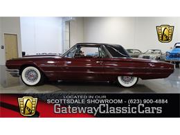 1964 Ford Thunderbird (CC-1076808) for sale in Deer Valley, Arizona