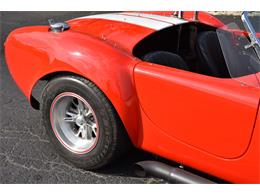 1966 Ford Shelby Cobra (CC-1076857) for sale in Venice, Florida