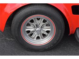 1966 Ford Shelby Cobra (CC-1076857) for sale in Venice, Florida