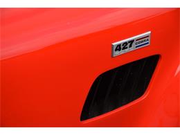1966 Ford Shelby Cobra (CC-1076857) for sale in Venice, Florida