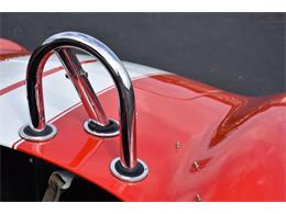 1966 Ford Shelby Cobra (CC-1076857) for sale in Venice, Florida