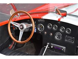 1966 Ford Shelby Cobra (CC-1076857) for sale in Venice, Florida