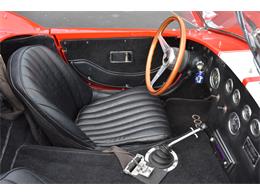 1966 Ford Shelby Cobra (CC-1076857) for sale in Venice, Florida