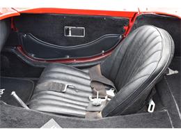 1966 Ford Shelby Cobra (CC-1076857) for sale in Venice, Florida