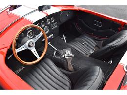 1966 Ford Shelby Cobra (CC-1076857) for sale in Venice, Florida