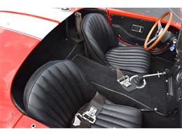 1966 Ford Shelby Cobra (CC-1076857) for sale in Venice, Florida